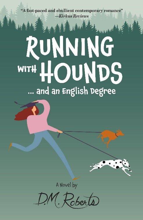 RunningHounds.jpg